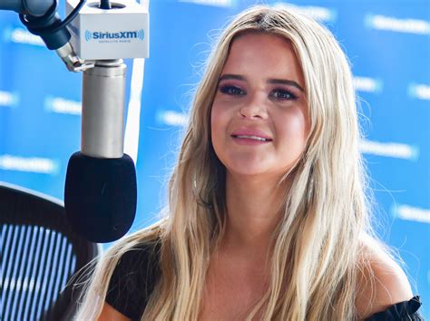 maren morris topless|Maren Morris: The Evolution from Hero to GIRL